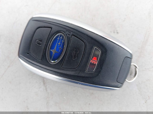 2022 SUBARU BRZ JF1ZDBB1XN9702493 Photo 10