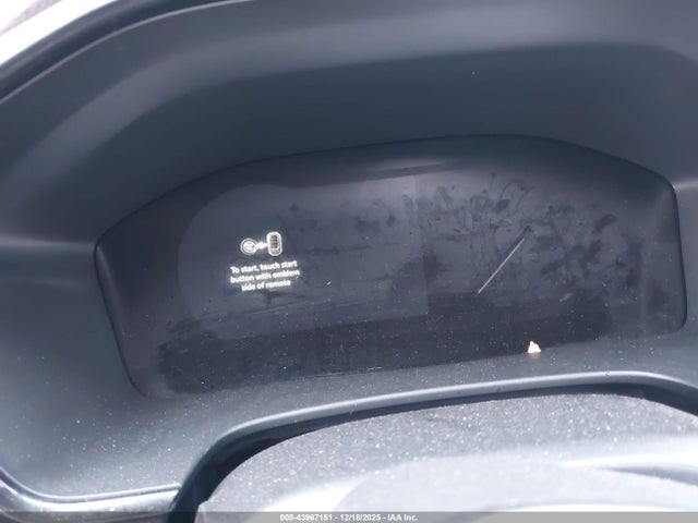 2025 HONDA CR-V 5J6RS4H46SL009426 Photo 6