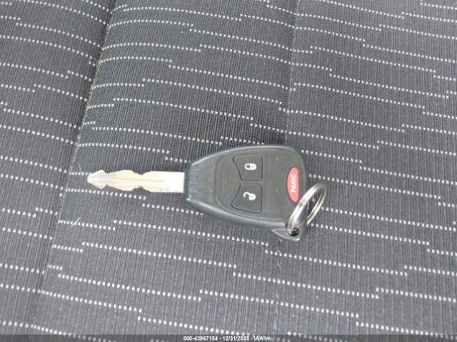 2011 JEEP WRANGLER UNLIMITED 1J4BA3H18BL503291 Photo 10