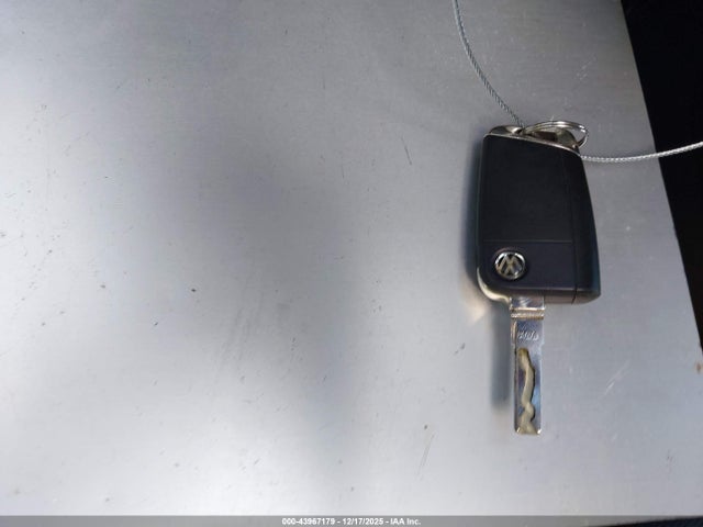 Aukcja sprzedaży 2015 Volkswagen Golf Tdi Sel 4-door, vin: 3VWRA7AU8FM039064, numer aukcji: 43967179