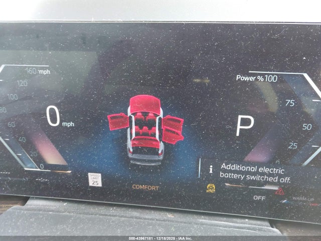 2024 BMW X5 5UX23EU0XR9U62564 Photo 6