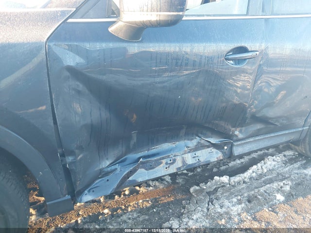 Aukcja sprzedaży 2024 Mazda Cx-5 2.5 S Preferred, vin: JM3KFBCL4R0444561, numer aukcji: 43967187