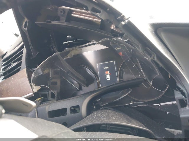 2017 LEXUS GS 350 JTHBZ1BL1HA011203 Photo 6