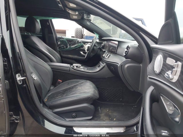 2020 MERCEDES-BENZ E 350 W1KZF8DB7LA811069 Photo 4