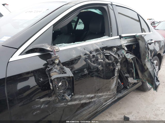 2020 MERCEDES-BENZ E 350 W1KZF8DB7LA811069 Photo 5