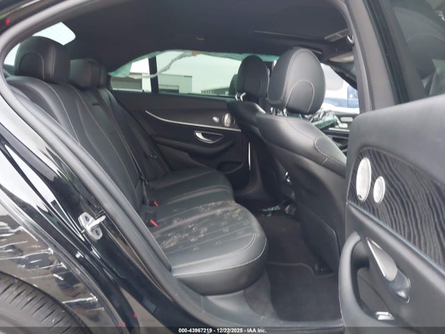 2020 MERCEDES-BENZ E 350 W1KZF8DB7LA811069 Photo 7