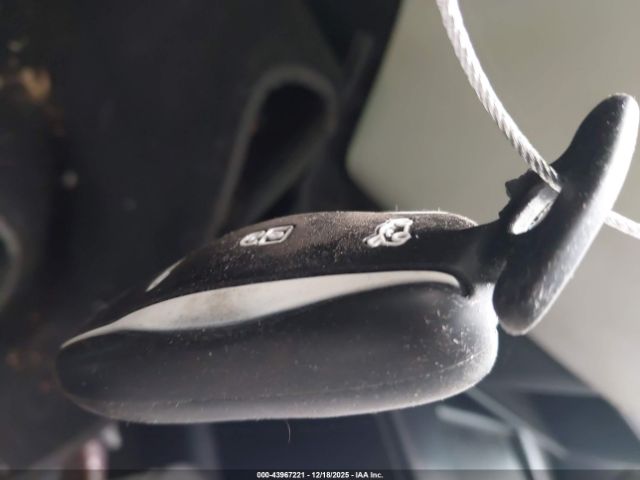 2016 TESLA MODEL S 5YJSA1E14GF133952 Photo 10