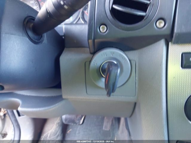 2006 JEEP COMMANDER 1J8HG48N96C188247 Photo 10