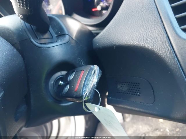 2010 ACURA RDX 5J8TB2H53AA000073 Photo 10