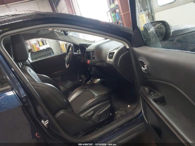 2020 JEEP COMPASS 3C4NJDBB4LT104653 Photo 4