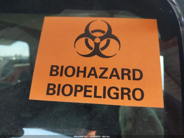 2004 FORD F-250 1FTNW21L04EA04809 Photo 4