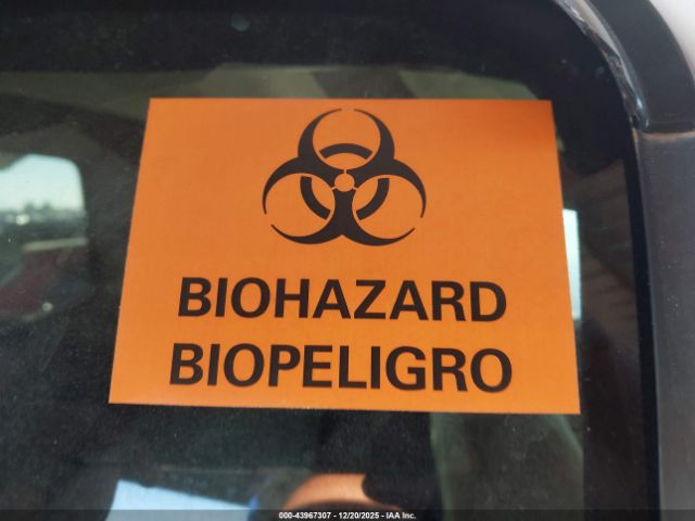 2004 FORD F-250 1FTNW21L04EA04809 Photo 7