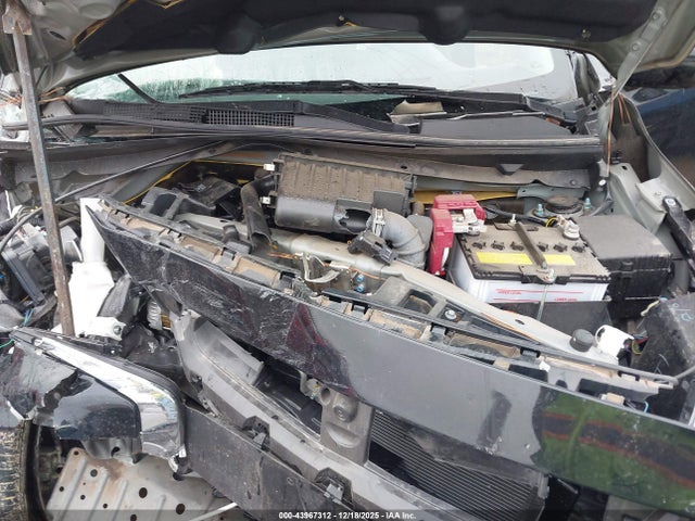 2024 MITSUBISHI MIRAGE G4 ML32FUFJ0RHF12036 Photo 9