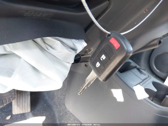 2024 MITSUBISHI MIRAGE G4 ML32FUFJ0RHF12036 Photo 10