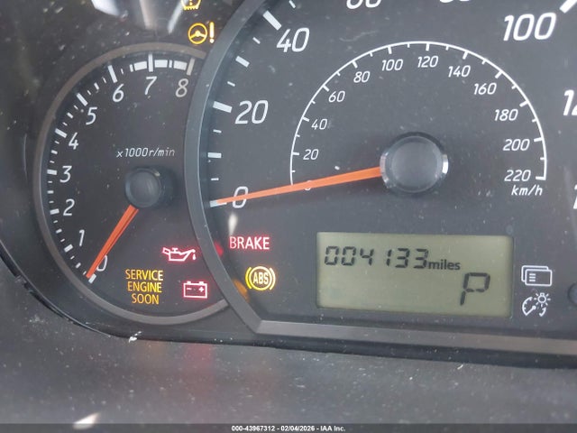 2024 MITSUBISHI MIRAGE G4 ML32FUFJ0RHF12036 Photo 6