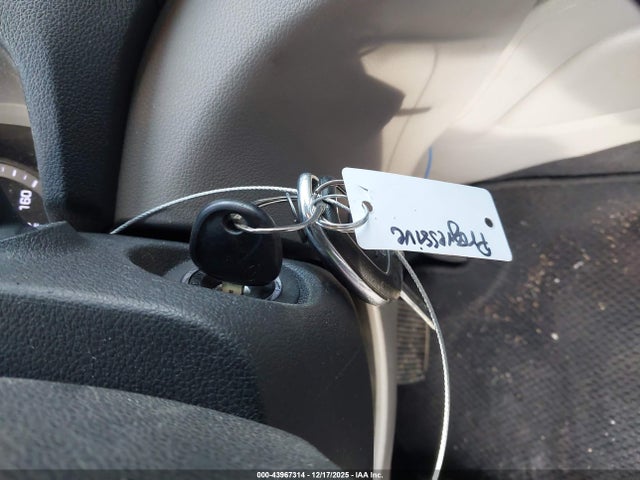 Aukcja sprzedaży 2018 Hyundai Tucson Sel, vin: KM8J3CA45JU734671, numer aukcji: 43967314