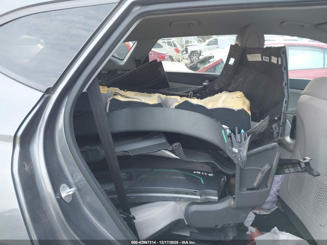 Aukcja sprzedaży 2018 Hyundai Tucson Sel, vin: KM8J3CA45JU734671, numer aukcji: 43967314