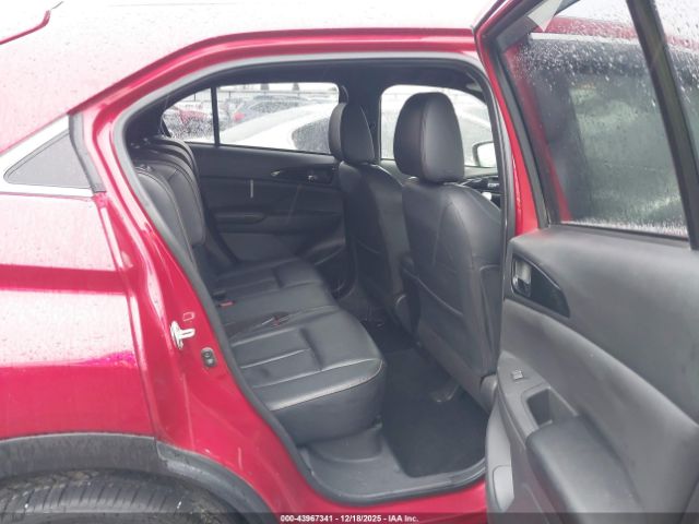 2020 MITSUBISHI ECLIPSE CROSS JA4AT5AA0LZ019156 Photo 7