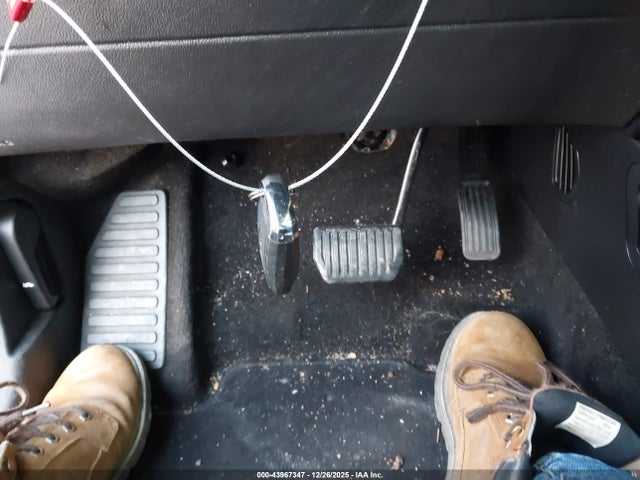 2020 LINCOLN NAUTILUS 2LMPJ8K90LBL12814 Photo 10