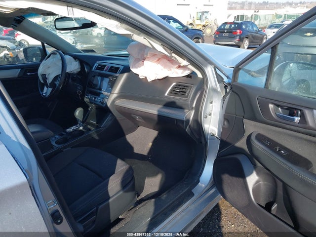 4S3BNAD6XH3020250 Subaru Legacy 2.5i Premium