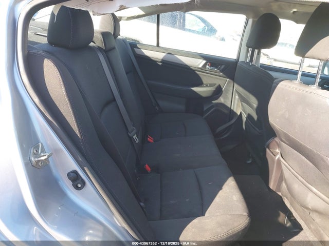 4S3BNAD6XH3020250 Subaru Legacy 2.5i Premium