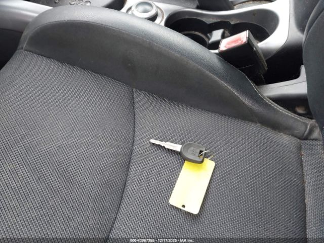 2008 MITSUBISHI OUTLANDER JA4LT31W68Z018092 Photo 10