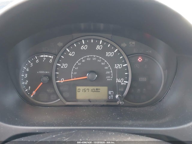 2023 MITSUBISHI MIRAGE G4 ML32FUFJ4PHF03966 Photo 6