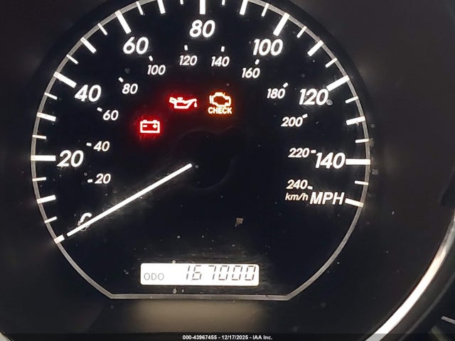 2005 Lexus Rx 330 მანქანა იყიდება აუქციონზე, vin: 2T2HA31U35C086268, აუქციონის ნომერი: 43967455