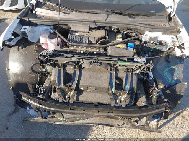 2024 AUDI Q4 E-TRON WA1LUBFZ4RP057285 Photo 9