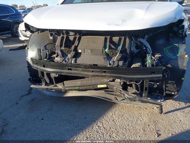 2024 AUDI Q4 E-TRON WA1LUBFZ4RP057285 Photo 5