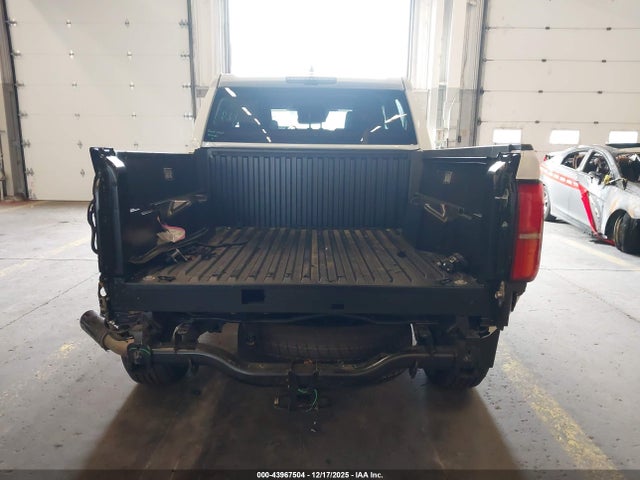 Toyota Tacoma Trd Off Road 2024 3TMLB5JN2RM008089 Image 17