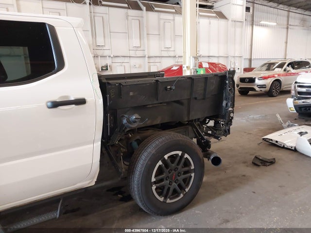 Toyota Tacoma Trd Off Road 2024 3TMLB5JN2RM008089 Image 6