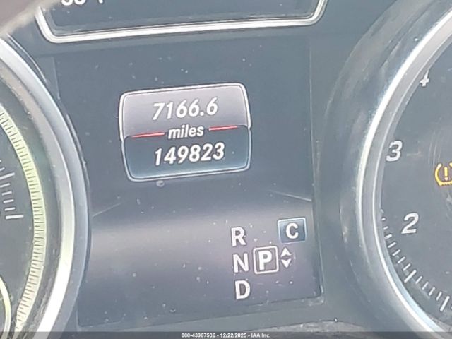 2018 MERCEDES-BENZ GLE 350 4JGDA5HB7JB184789 Photo 6