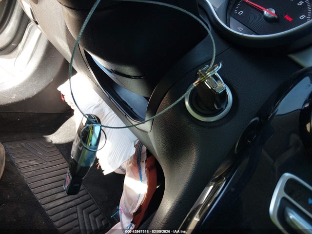 2016 MERCEDES-BENZ C 300 55SWF4JB3GU132566 Photo 10