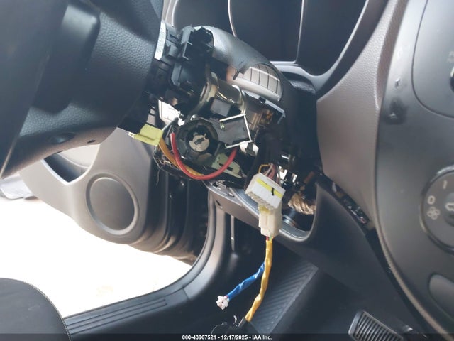 KIA SOUL + 2014 KNDJP3A53E7034055 Image 12