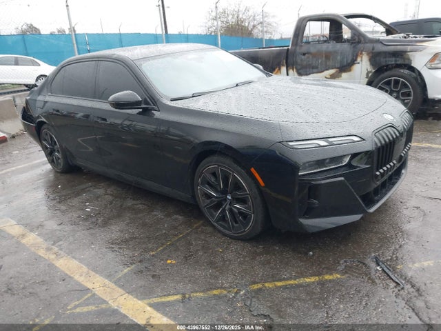 2024 BMW I7 WBY43EJ03RCP95673