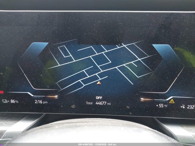 2024 BMW I7 WBY43EJ03RCP95673 Photo 6