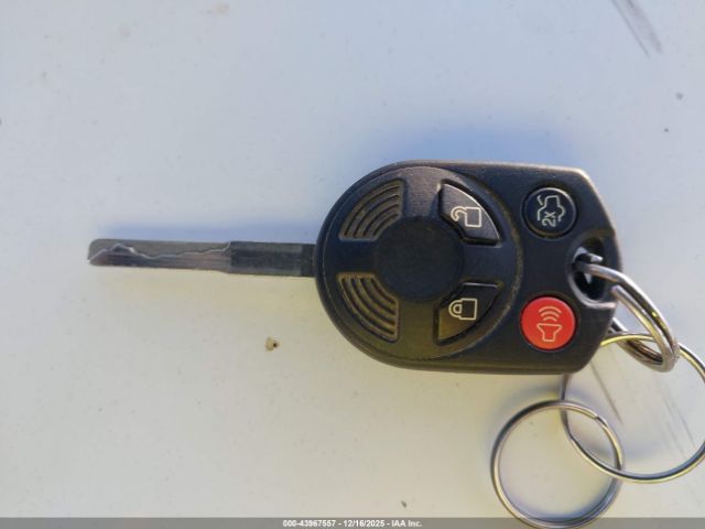 2016 FORD FOCUS 1FADP3F26GL255791 Photo 10