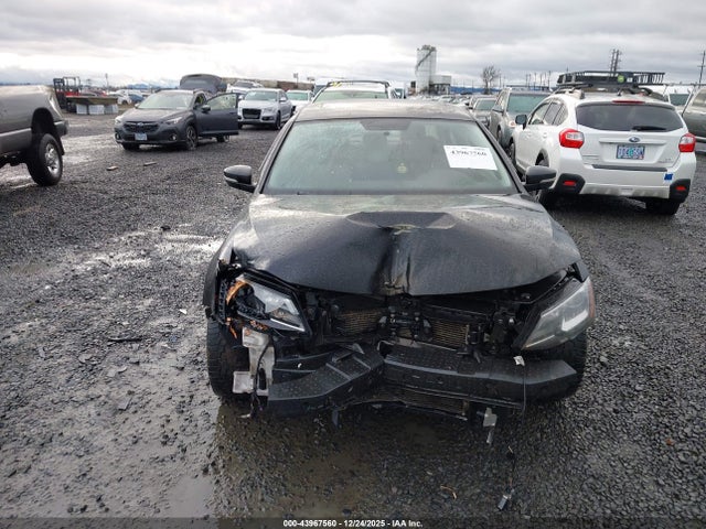 Продаж на аукціоні авто 2015 Volkswagen Jetta 2.0l Tdi Sel, vin: 3VW3A7AJ9FM404945, номер лоту: 43967560