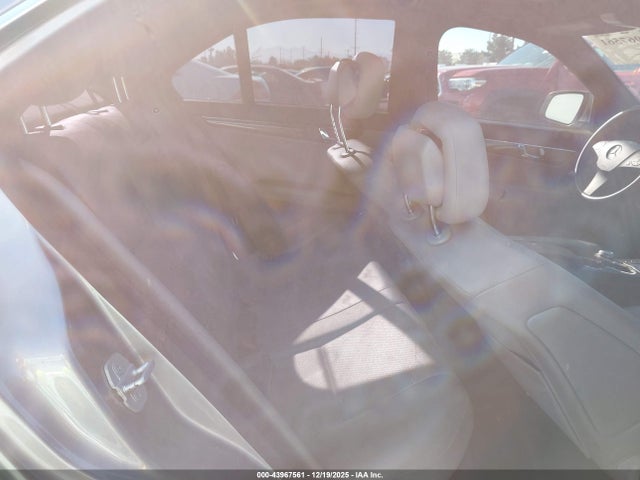 Aukcja sprzedaży 2008 Mercedes-benz C 350 Sport, vin: WDDGF56X58F036943, numer aukcji: 43967561