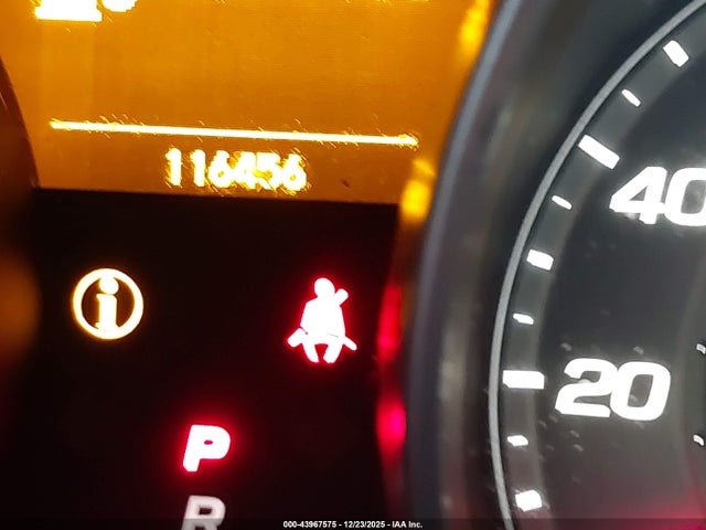 Aukcja sprzedaży 2012 Acura Mdx Technology Package, vin: 2HNYD2H33CH522956, numer aukcji: 43967575