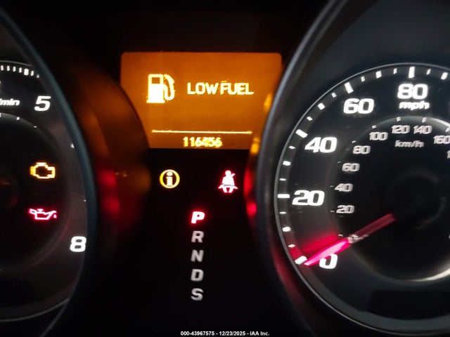 Aukcja sprzedaży 2012 Acura Mdx Technology Package, vin: 2HNYD2H33CH522956, numer aukcji: 43967575