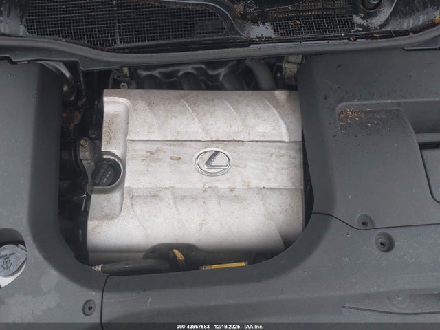 Продажа на аукционе авто 2014 Lexus Rx 350, vin: 2T2BK1BA4EC243768, номер лота: 43967583
