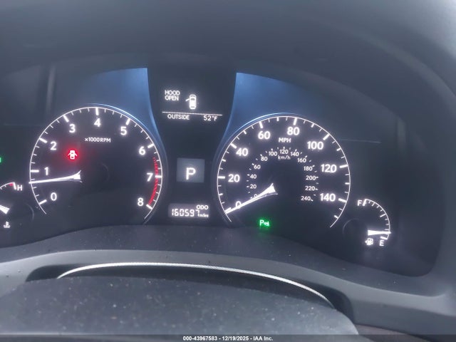 Продажа на аукционе авто 2014 Lexus Rx 350, vin: 2T2BK1BA4EC243768, номер лота: 43967583
