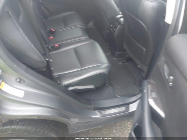 Продажа на аукционе авто 2014 Lexus Rx 350, vin: 2T2BK1BA4EC243768, номер лота: 43967583