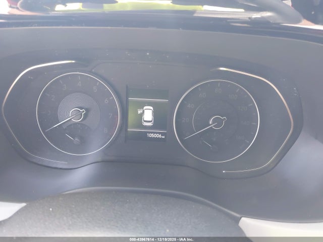 KM8R24HE2MU201188 Hyundai Palisade Sel