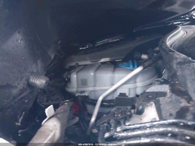 2018 AUDI A6 WAUF3AFC0JN097842 Photo 9