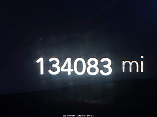 Chrysler Pacifica Hybrid Limited 2018 2C4RC1N72JR150161 Image 7