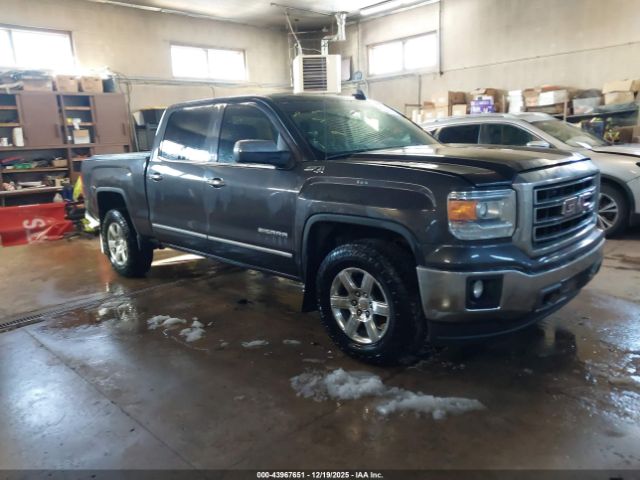 2015 GMC SIERRA 1500 3GTU2VEC3FG462617