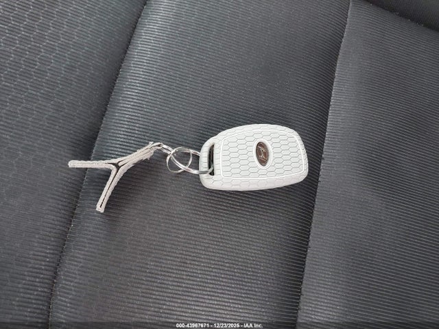 5NPD84LF0HH139884 Hyundai Elantra Value Edition